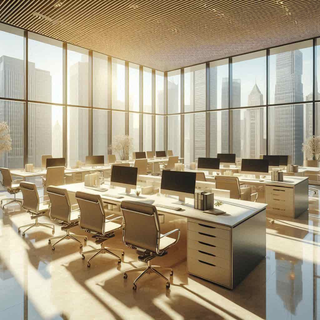 大厦名字文章配图